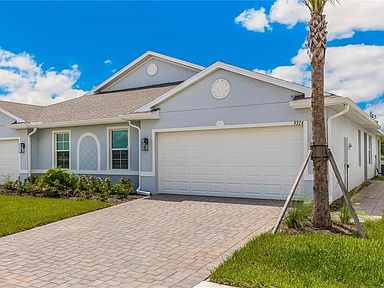 Sea Cove by D.R. Horton in Punta Gorda FL | Zillow