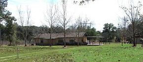1st image of 16580 NW 192nd Pl