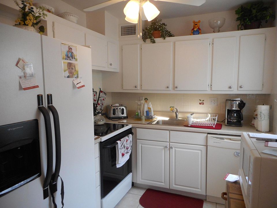 1st image of 270 Andover K
