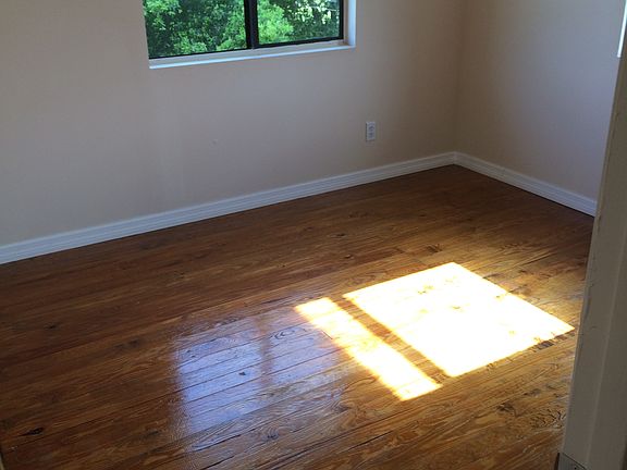 5th image of 8115 101st Ave