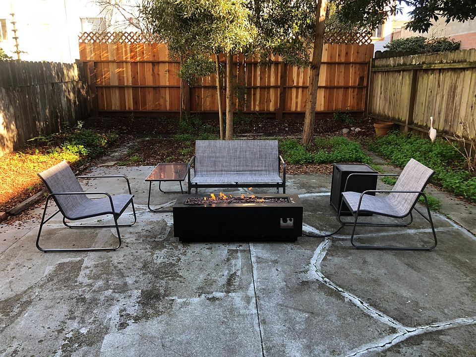 1st image of 230 19th Ave #2A
