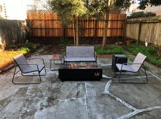 230 19th Ave #2A, San Francisco, CA 94121
