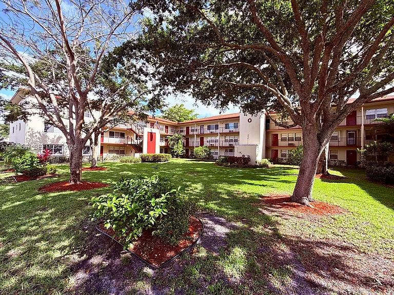 13300 SW 1st St #302O — Photo 12