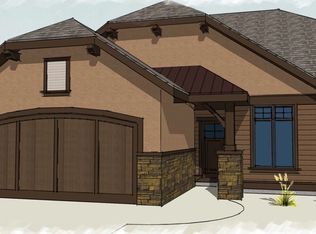 2323 NE Atherton Ct, Bend, OR 97701
