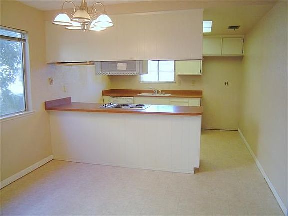 2nd image of 7715 Las Lilas Ct