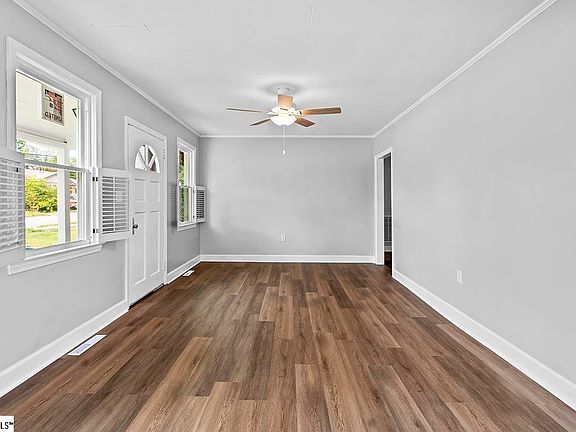 4th image of 409 E Florida St