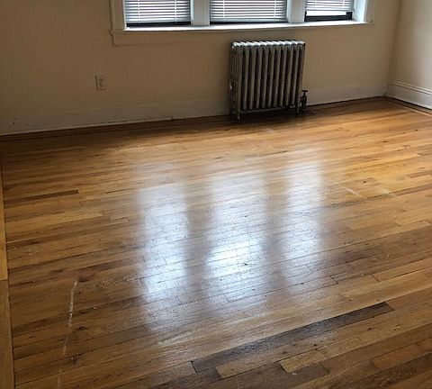 4th image of 2262 35th St #1F