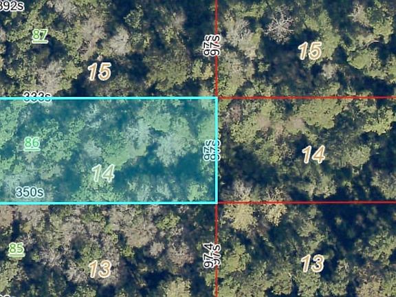 2nd image of 15249 County Road 9