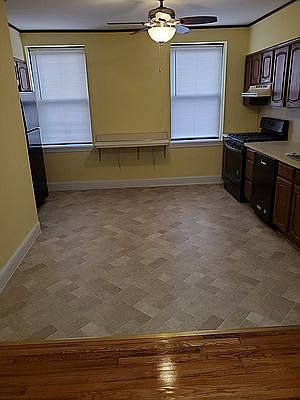 1st image of 19-67 78th St #2