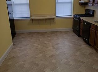 19-67 78th St #2, East Elmhurst, NY 11370