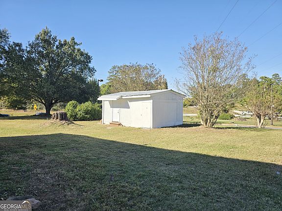 4th image of 1 Jackson Rd