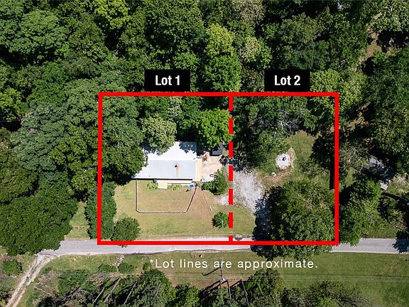 5th image of 18952 Shoreline Way E