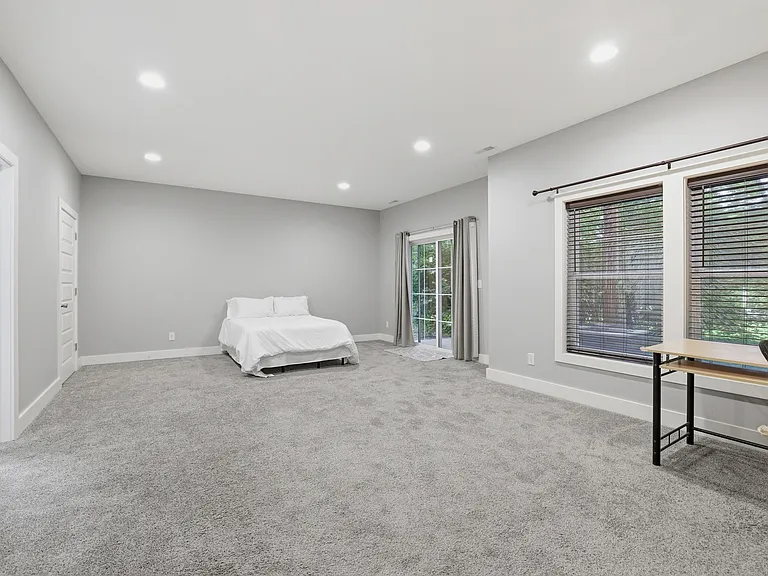 0 N Cypress Ln — Photo 29