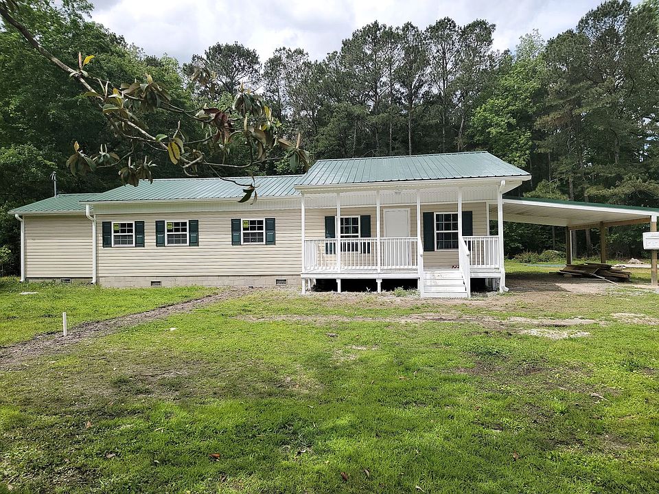 1st image of 88 Wallhaven Ln