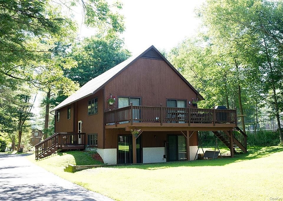 515 Sackett Lake Road, Monticello, NY 12701 Zillow