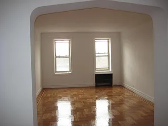 Sold by Gerard Desgranges Realty