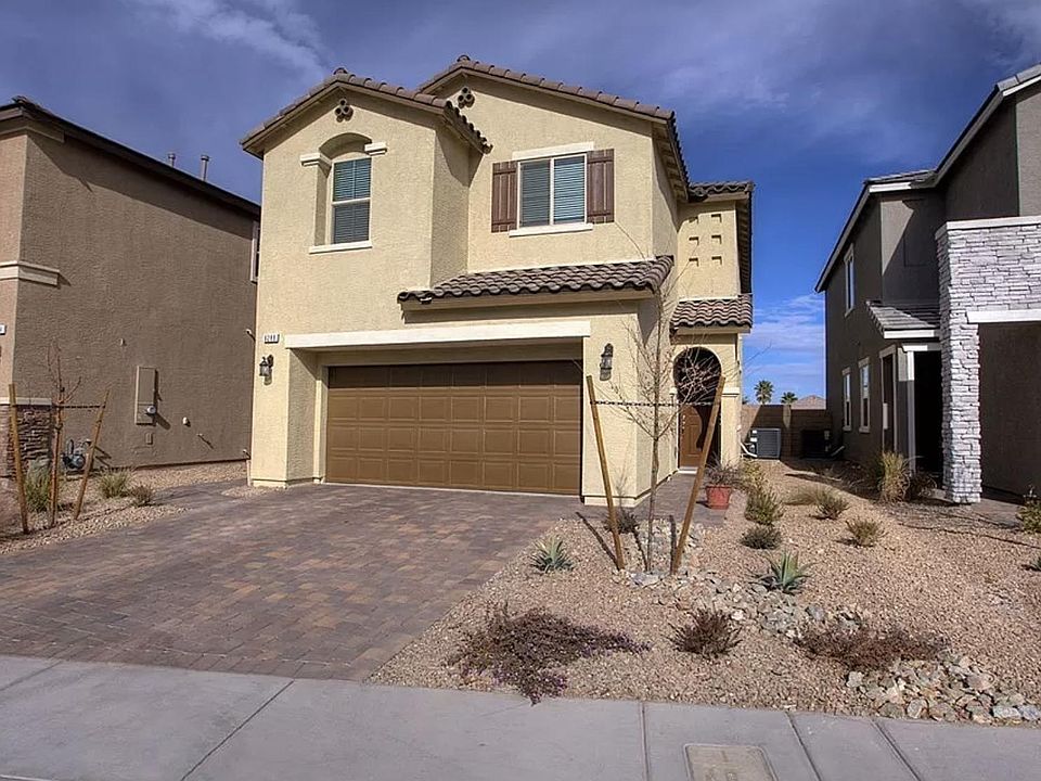 1st image of 6288 Desert Orchid Way