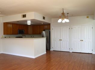 5 Terrace Dr, Sausalito, CA 94965