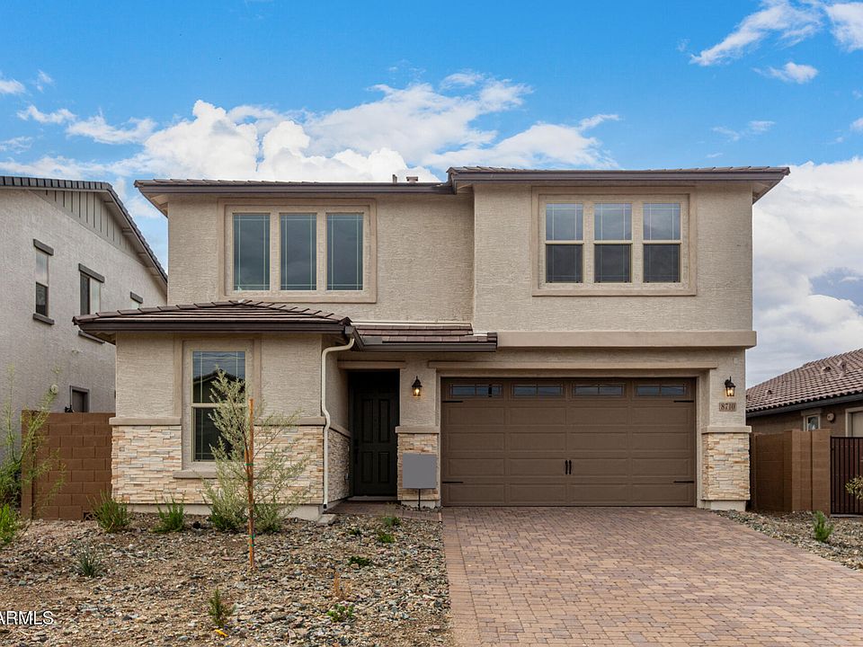 1st image of 8710 S 170TH Avenue