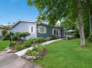 738 Dogwood Dr, North Wales, PA