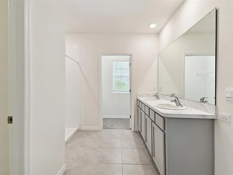 33405 Hamilton Hill Ln — Photo 28