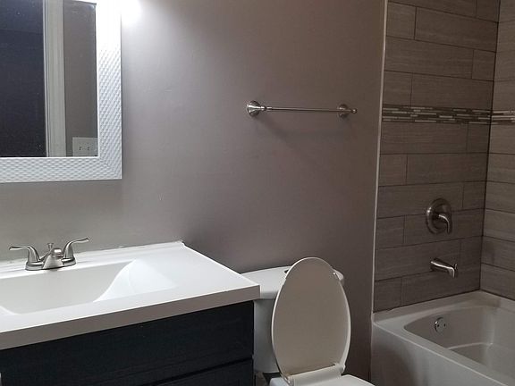 3rd image of 7919 S Burnham Ave #1