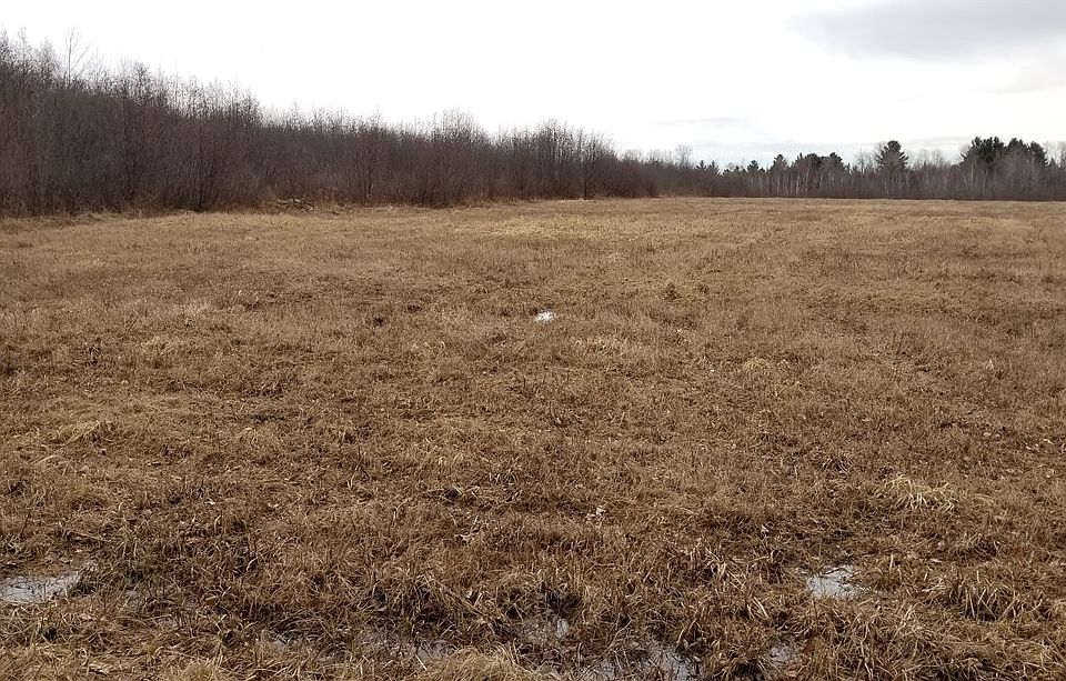 1st image of 001 N Bell School Rd.