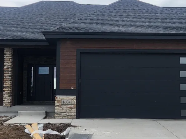 L162 Fred Schunk Ct, Waunakee, WI 53597