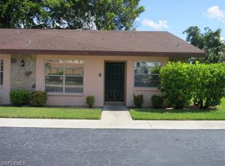 4611 SE 5th Pl APT 10, Cape Coral, FL 33904