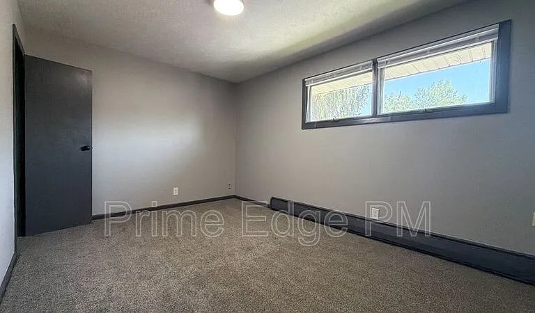 4900 Huntington Ave #4 — Photo 14