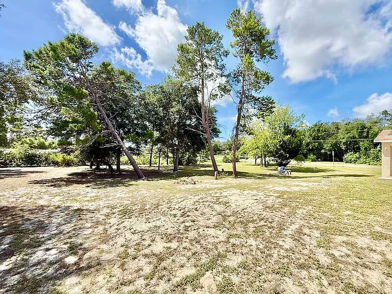 10300 Noddy Tern Rd — Photo 35