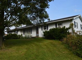 2755 Sharon Hollow Rd, Grass Lake, MI 49240