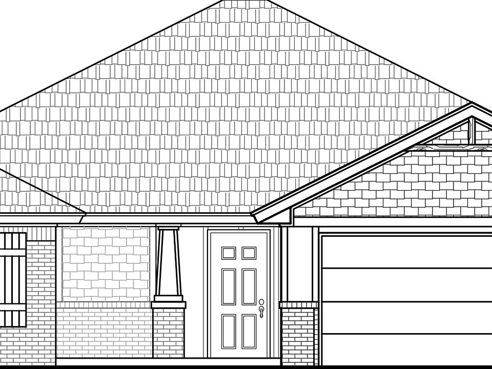 2nd image of 3825 Abingdon Dr #Ipccwc