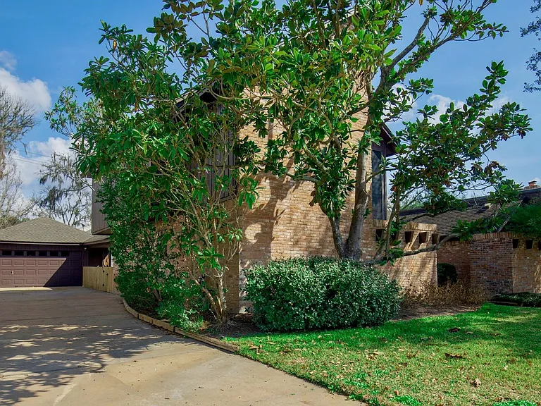 3903 Kiamesha Dr — Photo 34