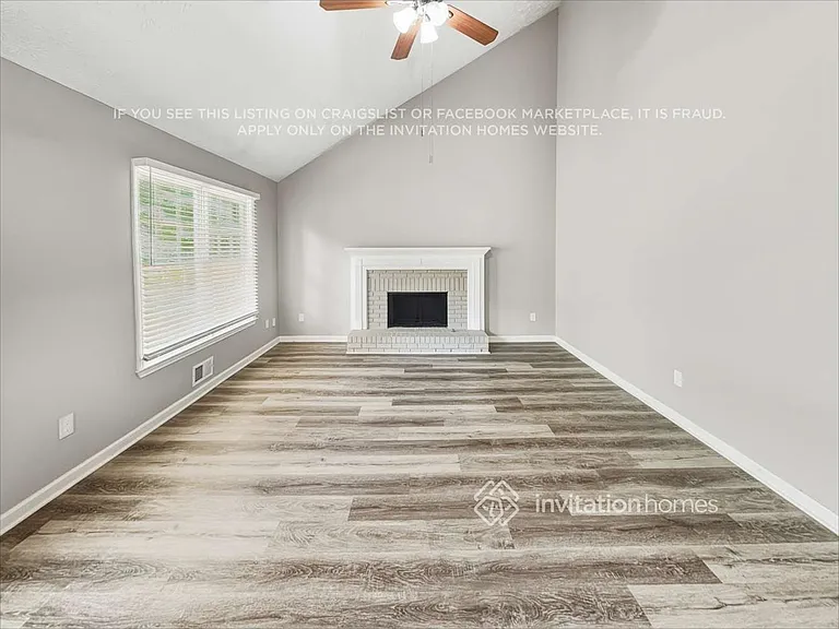 3386 Woodlaurel Dr — Photo 7