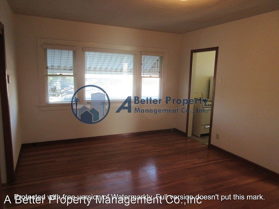 1st image of 234 Newport Ave APT C