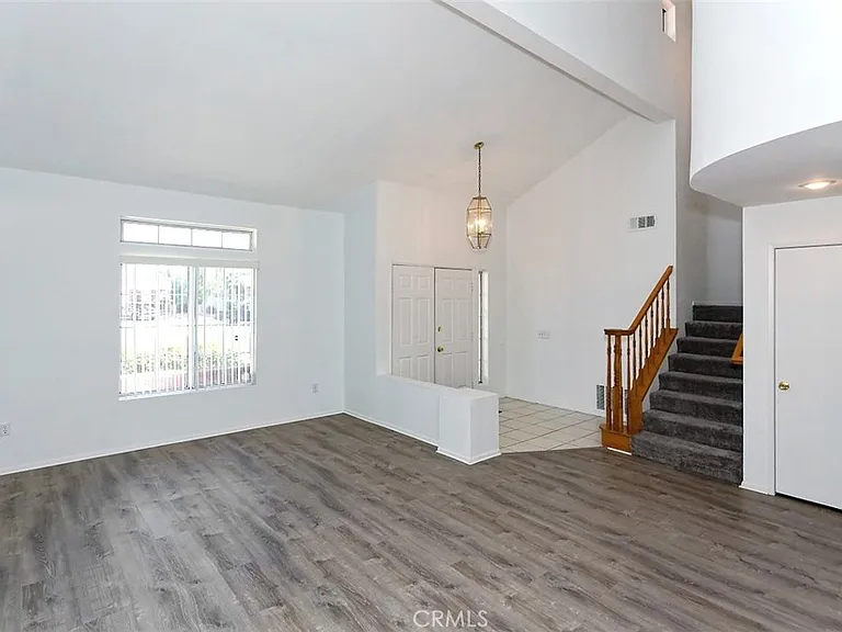 12529 Caballero Ct — Photo 19