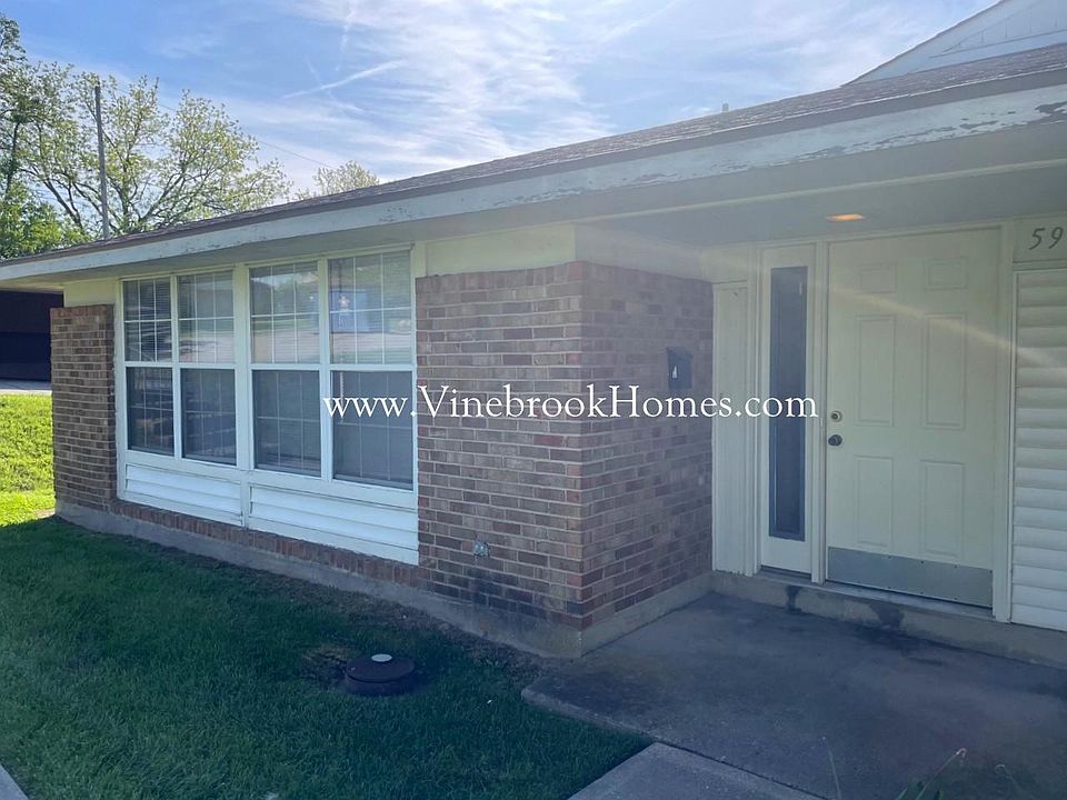 1st image of 5901 Troy Villa Blvd