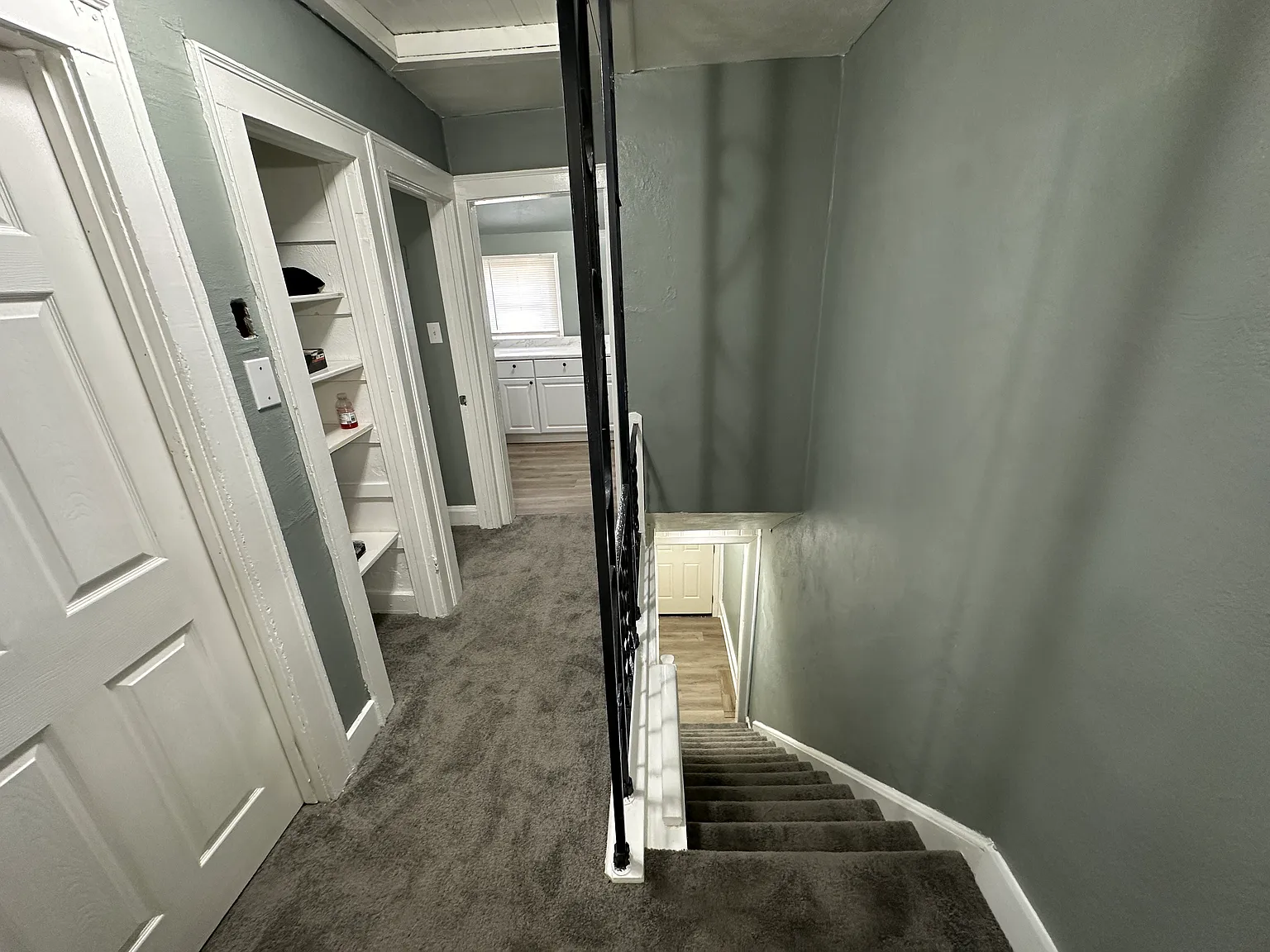 91 Cushing St — Photo 4