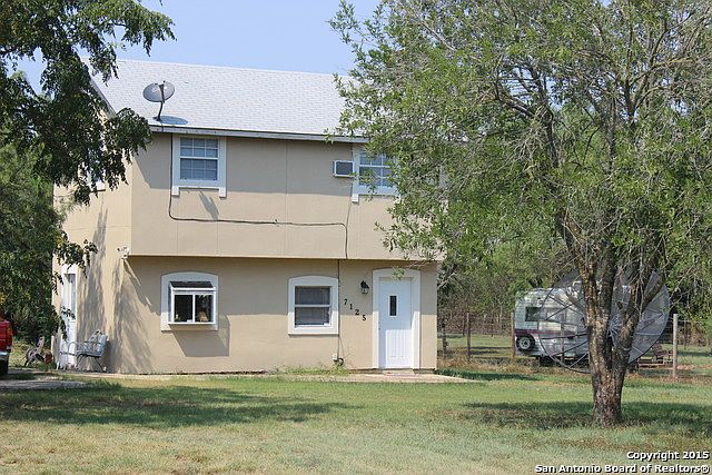 1st image of 7125 Fm 3175