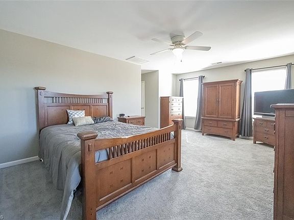 3rd image of 2501 Abbott Oaks Dr