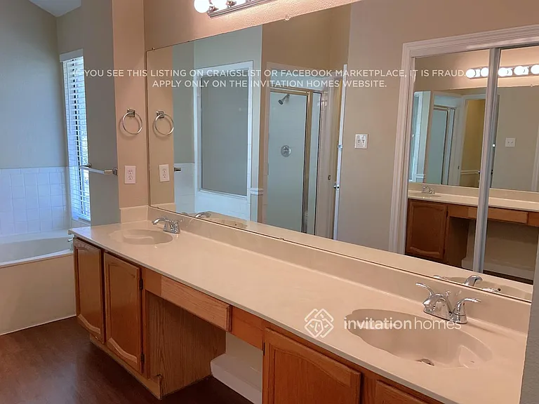 2117 Belmont Park Dr — Photo 13