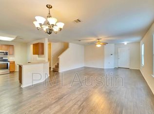 6812 Doyal Dr, Austin, TX 78747