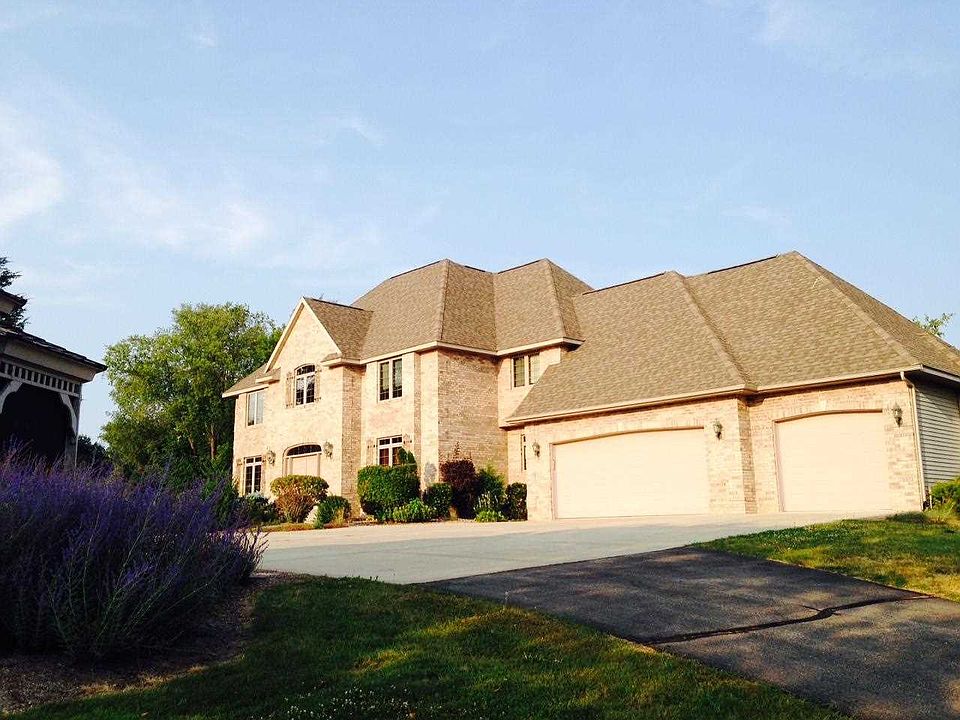 2nd image of N4146 County Road A