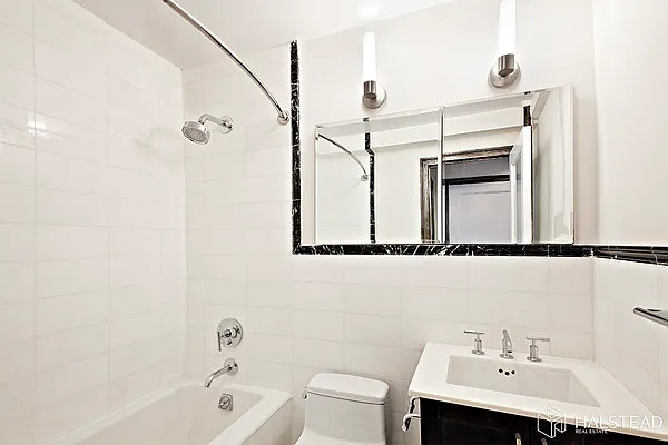 Rented by Brown Harris Stevens | media 6