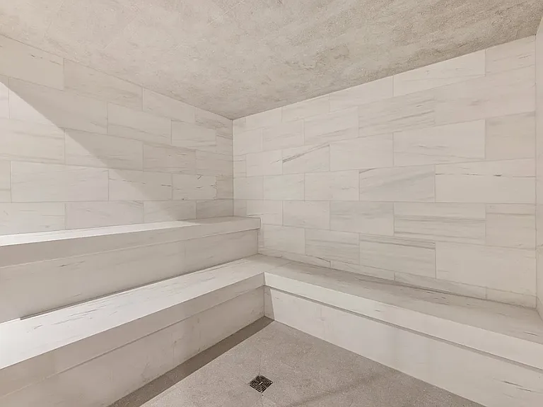 225 W 28th St #17A — Photo 13