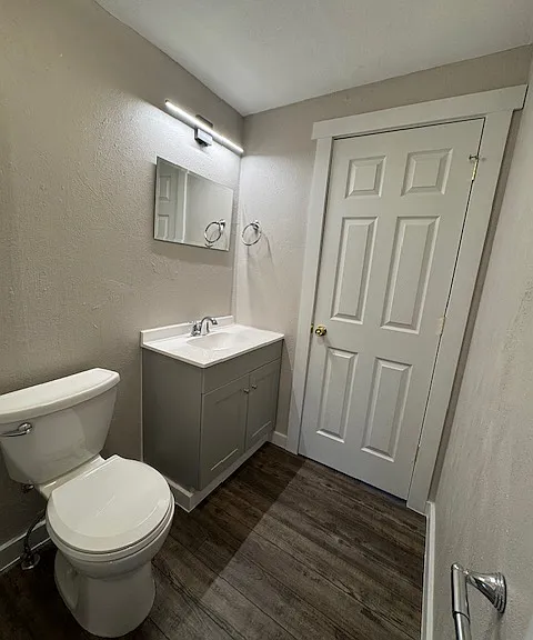 77 Station St — Photo 14