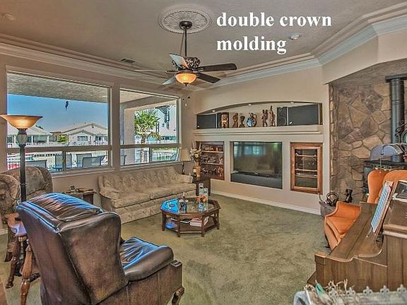 3rd image of 14384 Galleon Ln