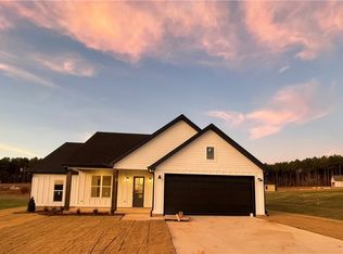 (Undisclosed Address), Berry, AL 35546