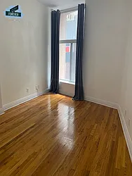 Rented by Fifth & Forever LLC